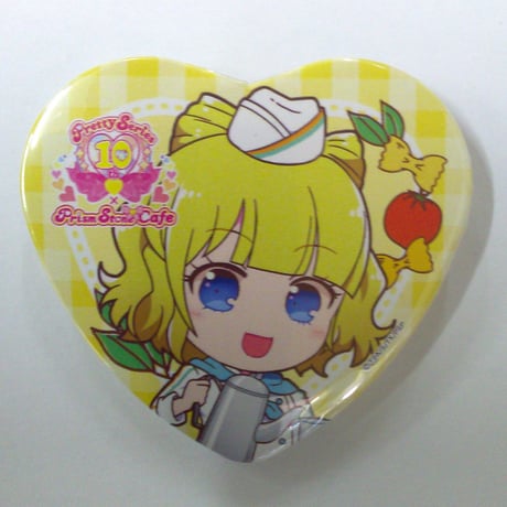 南みれぃ | STORES