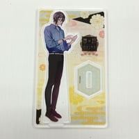 薄桜鬼 沖田総司 カード | K-BOOKS 池袋 2次元グッズ通販