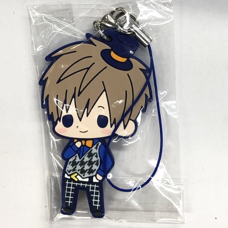 Knight 亜貴 DYNAMIC CHORD ダイナー アクスタ ぬいぐるみ