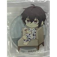 ナカまであいして コースター 楪 Amazon.co.jp: コースター 常磐 楪 ナカまであいして ナカして