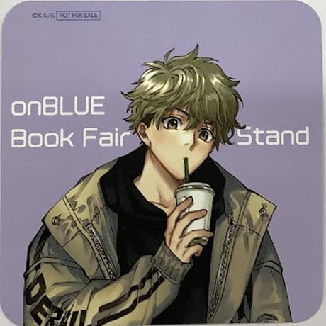 CATEGORY 相葉キョウコ | K-BOOKS 池袋 2次元グッズ通販