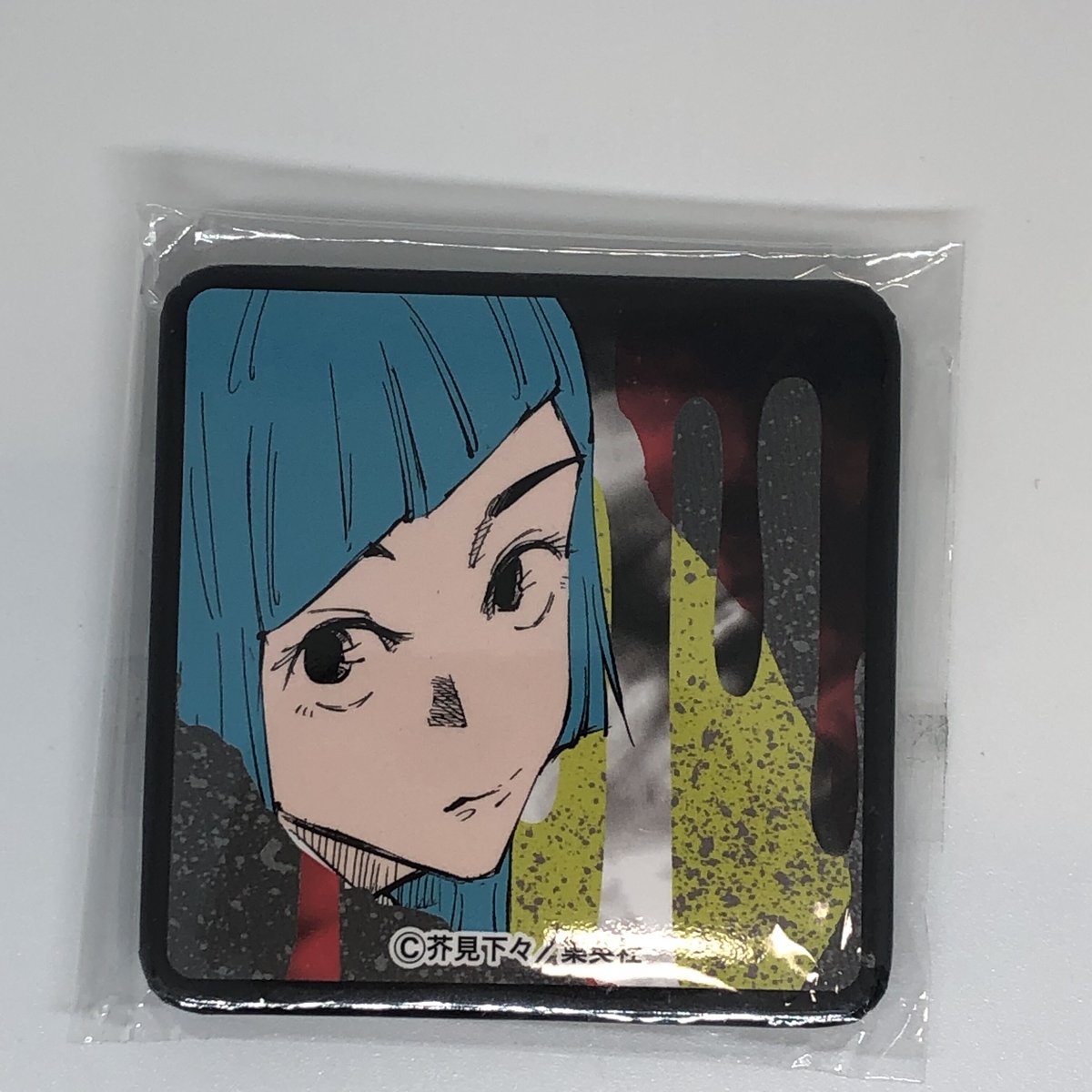 fit=scale-down,w=1200