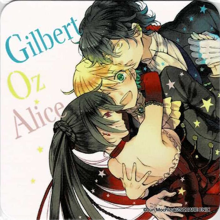 original