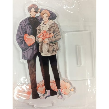 ぴこページ Bloom ドットブルーム vol.49 2025 April／赤原ねぐ・瀬森菜々子