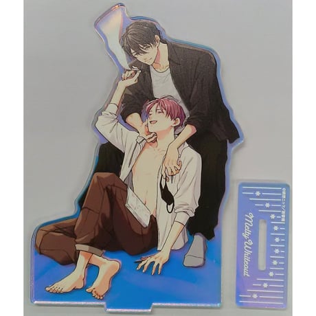 STORES 鯛野ニッケの検索結果