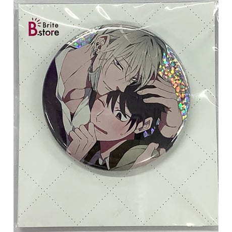 CATEGORY doji | K-BOOKS 池袋 2次元グッズ通販