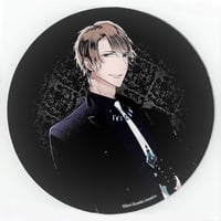 倉橋トモ 『いつか恋になるまで』「moment 5周年記念グラッテ