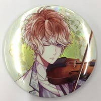 魅ナミ　缶バッジ　アクスタ　アクカ 9 R.I.P. 魅ナミ アクリルスタンド | K-BOOKS 池袋 2次元グッズ通販