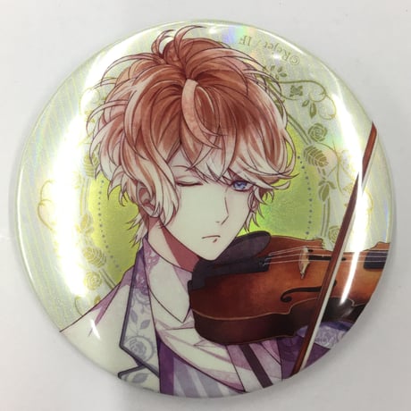 STORES DIABOLIK LOVERSの検索結果