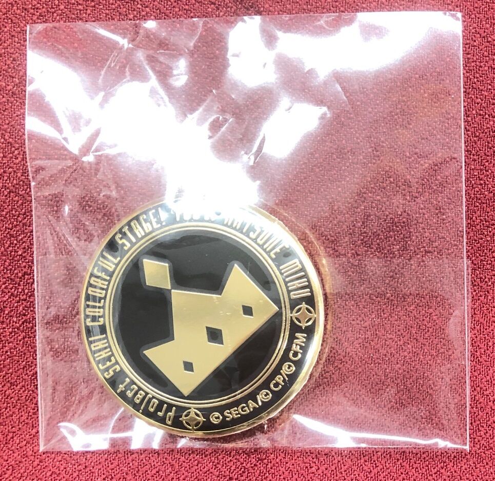 カイト アニメイトカフェ 缶バッジ 2025年最新】アニメイトカフェ kaitoの人気アイテム - メルカリ