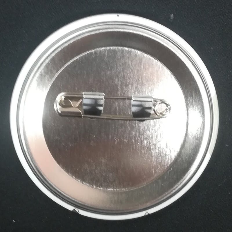 テンカウント 宝井理人 黒瀬 城谷 缶バッジ AGF 宝井理人 『テンカウント』缶バッジ 黒瀬陸 城谷忠臣【BLグッズ