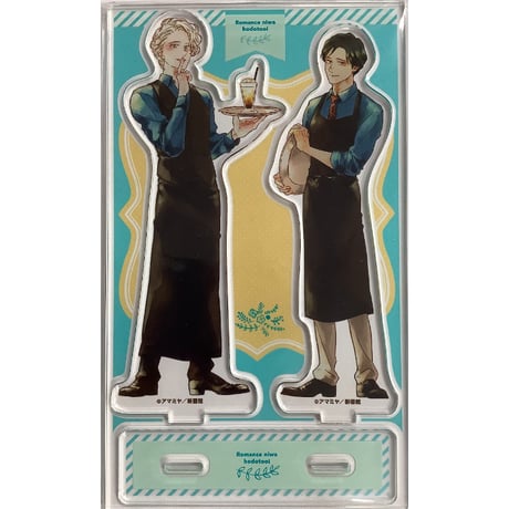 有村藍里 直筆サイン入りチェキ SHOWROOM(ショールーム) | ライブ配信サービス