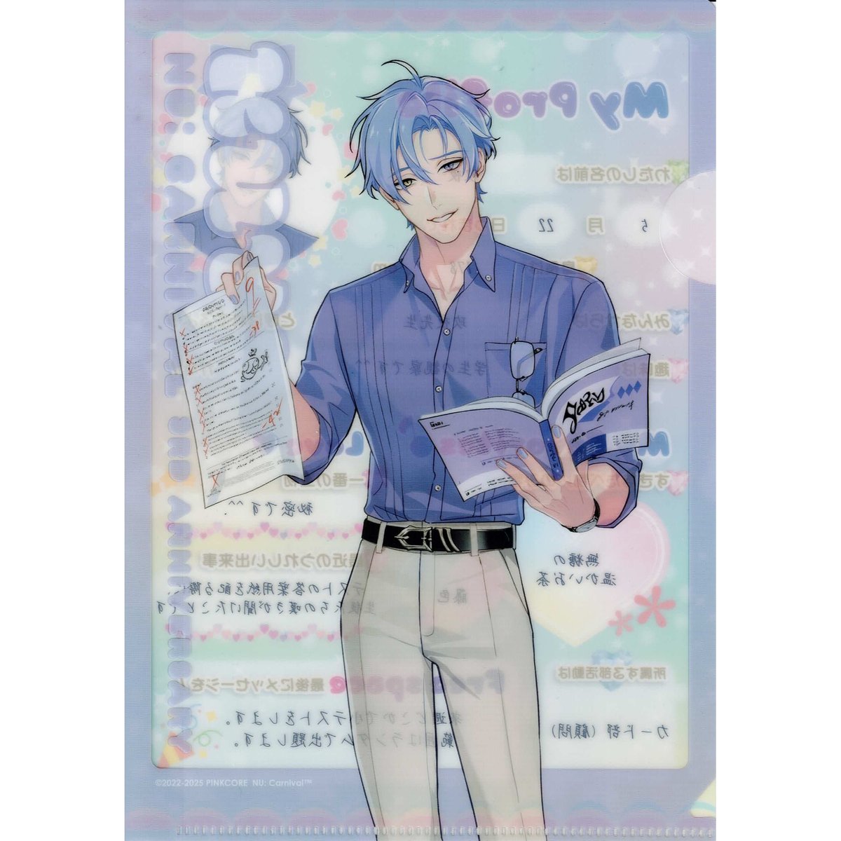 fit=scale-down,w=1200