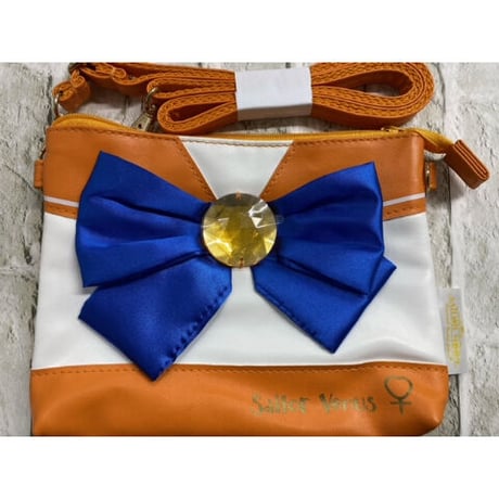 セーラーヴィーナス | STORES