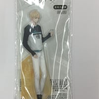 ピオフィオーレの晩鐘 ダンテ ぬいぐるみ | K-BOOKS 池袋 2次元グッズ通販
