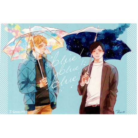 CATEGORY アマミヤ | K-BOOKS 池袋 2次元グッズ通販