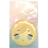 春園ショウ『佐々木と宮野』 ぱしゃこれ 描き下ろし 佐々木秀鳴