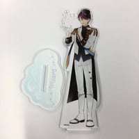 第五人格 IdentityV 荘園 チャイナタウン グッズ 探鉱者 芸者 無常 第五人格 IdentityV 荘園 チャイナタウン グッズ 探鉱者 芸者