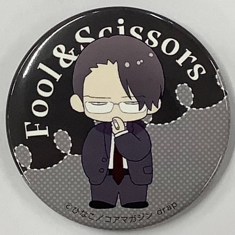 CATEGORY ひなこ | K-BOOKS 池袋 2次元グッズ通販