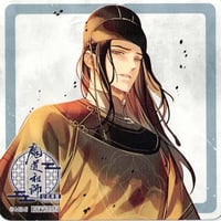かみちゃまかりん 烏丸霧火 なかよし65th Anniversaty×グラフ