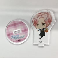 セーラームーン クラシックコンサート 2018 ピンバッジセット セーラームーン クラシックコンサート 2018 ピンバッジセット