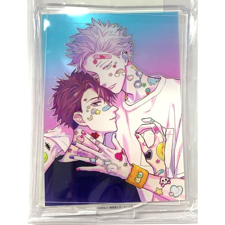 .Bloom 5th＆メロキス 3rd 簡易的パーバートロマンス Amazon.co.jp: 簡易的パーバートロマンス 5 (ドットブルーム