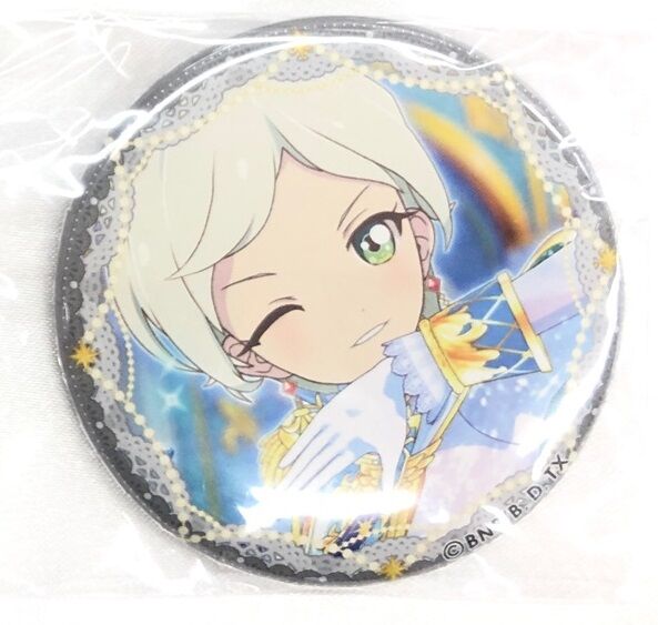 fit=scale-down,w=1200