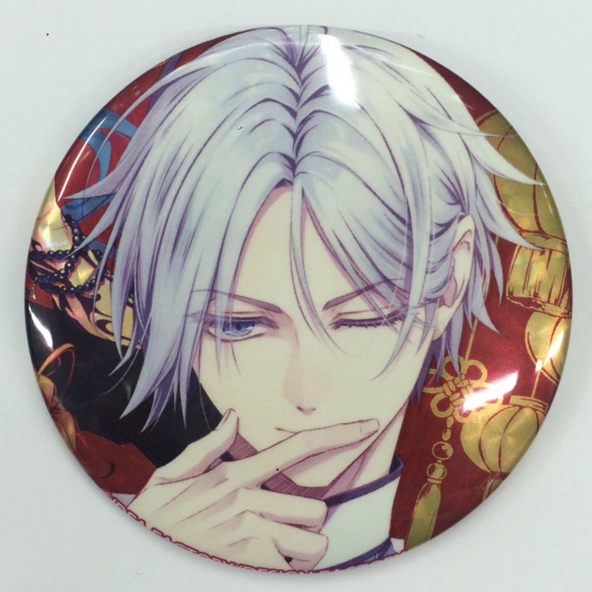 ピオフィ カレンダー 缶バッジ ダンテ fit=scale-down,w=1200