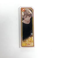 オランピアソワレ 天草四郎時貞 アクリルスタンド | K-BOOKS 池袋 2