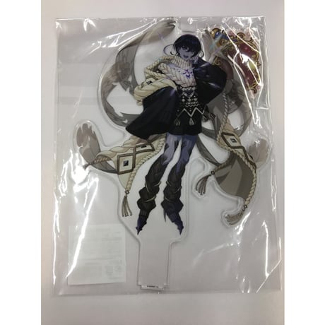 CATEGORY 夢職人と忘れじの黒い妖精 | K-BOOKS 池袋 2次元グッズ通販