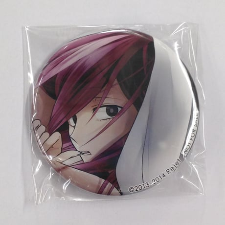 CATEGORY VANQUISH BROTHERS | K-BOOKS 池袋 2次元グッズ通販