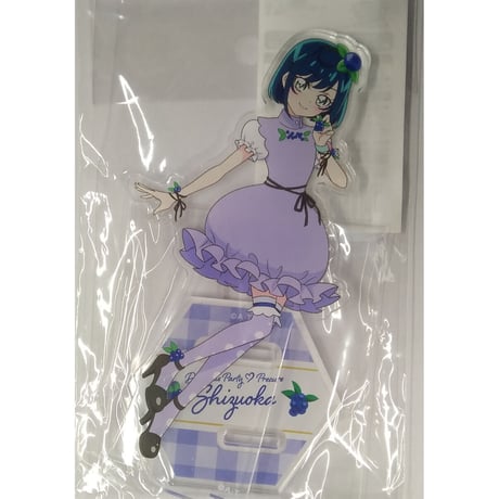 芙羽ここね | STORES 芙羽ここね | STORES