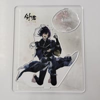 家庭教師ヒットマン REBORN! ディーノ コレクション 缶バッジ リボーン ディーノ コレクション缶バッジ 家庭教師ヒットマン