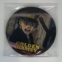 椿いづみ 『月刊少女野崎くん』 アニぱらカフェ イラストカード 堀政行