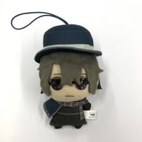 ときめきメモリアルGirl's Side 赤城一雪 缶バッジ | K-BOOKS 池袋 2