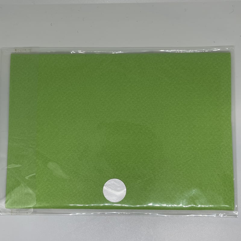 鳥山明の世界 ポストカードセット | K-BOOKS 池袋 2次元グッズ通販 鳥山明の世界 ポストカードセット | K-BOOKS 池袋 2次元グッズ通販