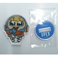 アオペラ 春宮永臣 ビッグアクスタ（ノーマル） | K-BOOKS 池袋 2次元