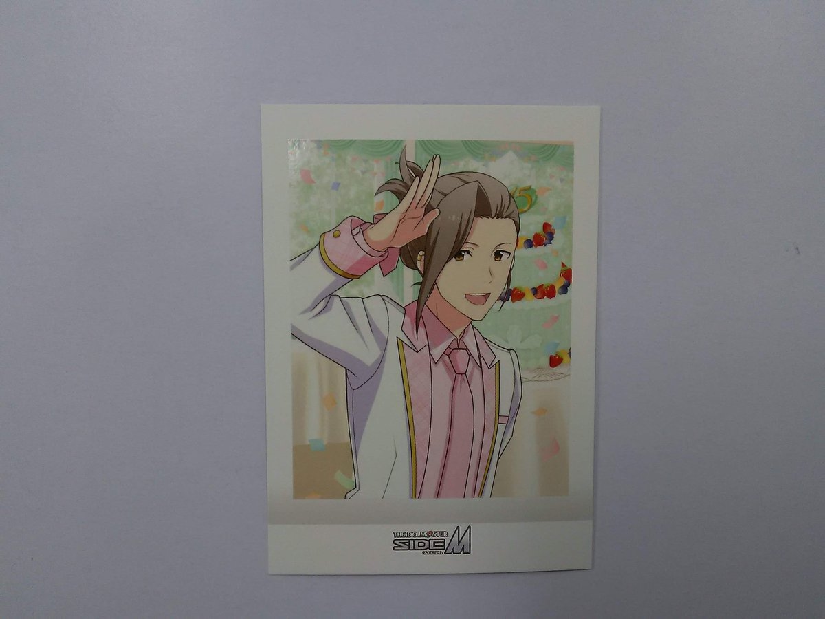 fit=scale-down,w=1200