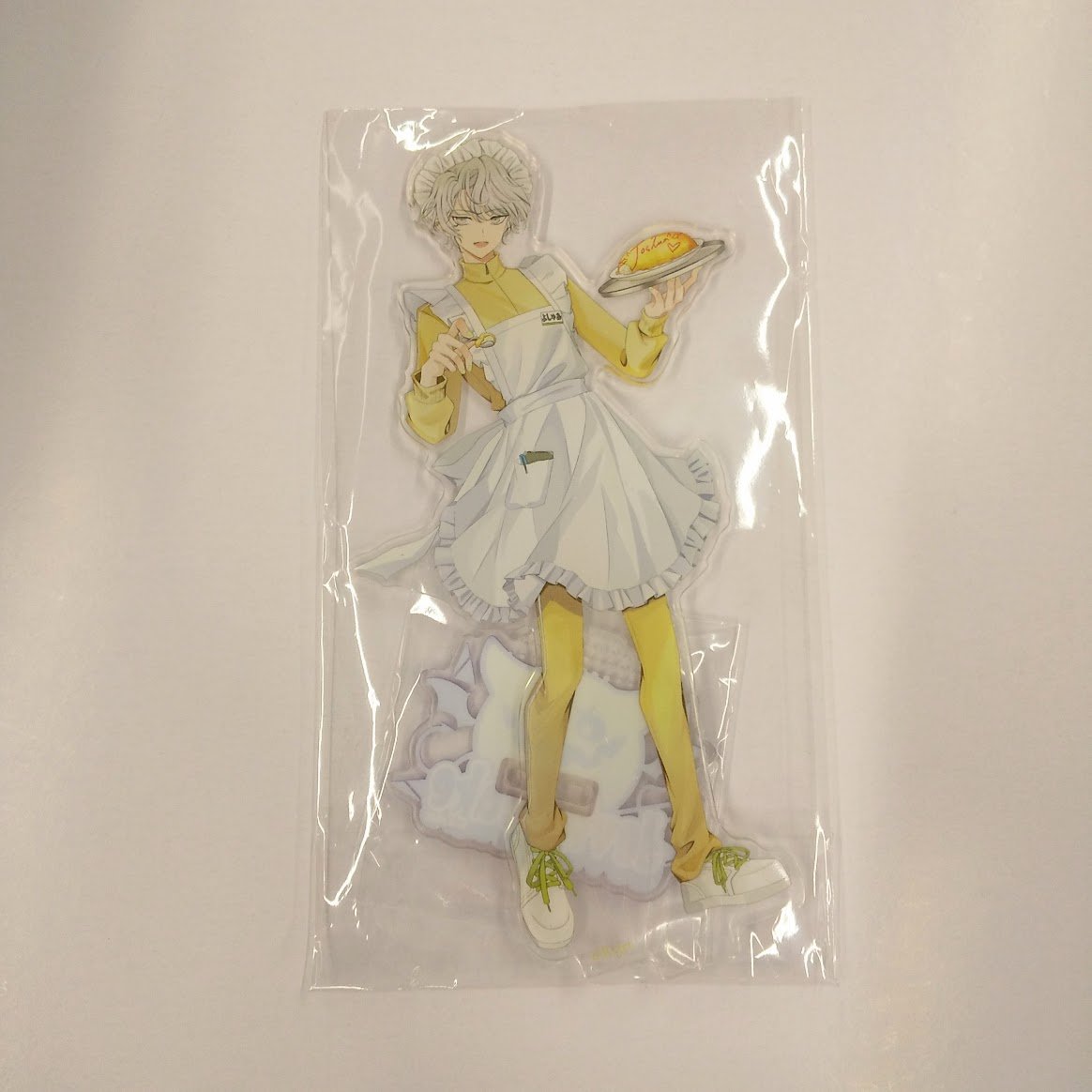 fit=scale-down,w=1200