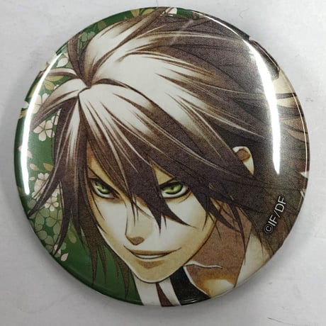 STORES 薄桜鬼の検索結果