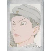 プロジェクトセカイ｜暁山瑞希 缶ミラー プロジェクトセカイ プロセカ 缶ミラー 暁山瑞希 | K-BOOKS 池袋 2
