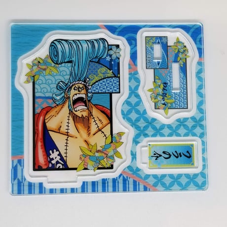 ONE PIECE  全55冊セット $_57.JPG?set_id=8800005007