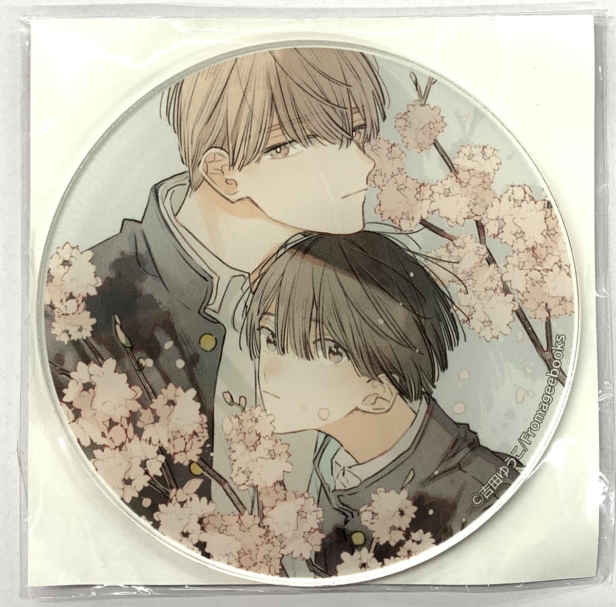 fit=scale-down,w=1200