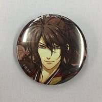 未開封【ドキドキ！プリキュア】レジーナ ジャンボタオル | K-BOOKS