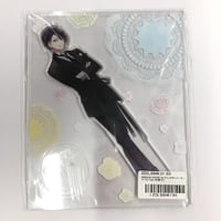 ブレイクマイケース 在間樹帆 アクリルスタンド | K-BOOKS 池袋 2次元