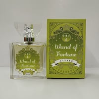 ワールドトリガー 荒船 哲次 ビジュアル色紙コレクション | K-BOOKS