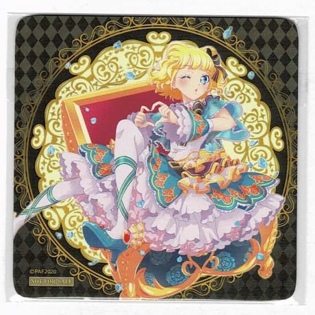 南みれぃ | STORES