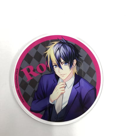 ダイナミックコード | STORES