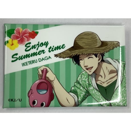 STORES うらみちお兄さんの検索結果 STORES うらみちお兄さんの検索結果