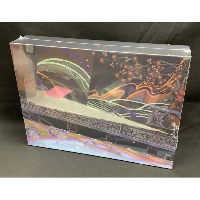 天官賜福』 花城 お誕生日限定ボックス 【BLグッズ】 | K-BOOKS 池袋